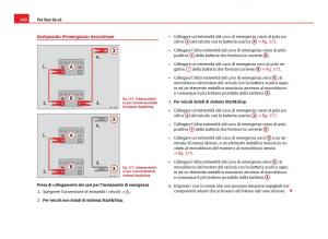 Seat-Ibiza-IV-4-manuale-del-proprietario page 262 min