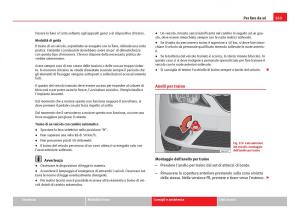 Seat-Ibiza-IV-4-manuale-del-proprietario page 265 min