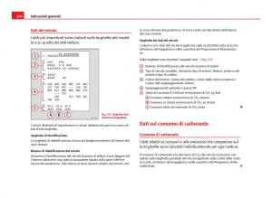 Seat-Ibiza-IV-4-manuale-del-proprietario page 268 min