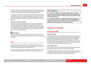 Seat-Ibiza-IV-4-manuale-del-proprietario page 269 min