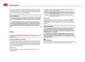 Seat-Ibiza-IV-4-manuale-del-proprietario page 270 min