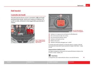 Seat-Ibiza-IV-4-manuale-del-proprietario page 271 min