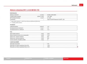 Seat-Ibiza-IV-4-manuale-del-proprietario page 275 min