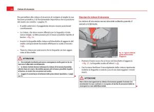 Seat-Ibiza-IV-4-manuale-del-proprietario page 28 min