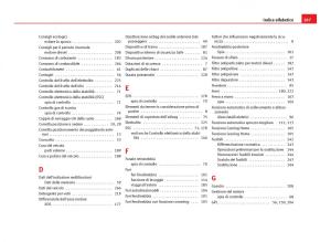 Seat-Ibiza-IV-4-manuale-del-proprietario page 289 min