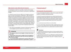 Seat-Ibiza-IV-4-manuale-del-proprietario page 29 min