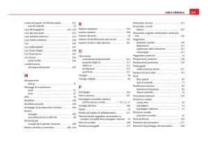 Seat-Ibiza-IV-4-manuale-del-proprietario page 291 min