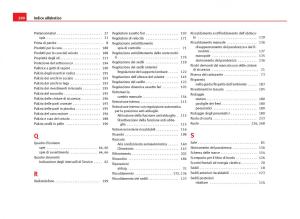 Seat-Ibiza-IV-4-manuale-del-proprietario page 292 min