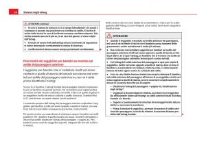 Seat-Ibiza-IV-4-manuale-del-proprietario page 32 min