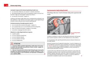 Seat-Ibiza-IV-4-manuale-del-proprietario page 36 min