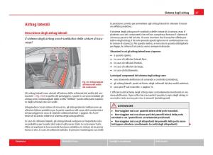 Seat-Ibiza-IV-4-manuale-del-proprietario page 39 min