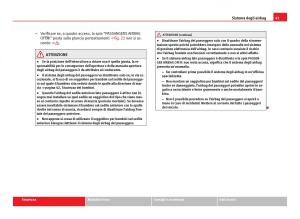 Seat-Ibiza-IV-4-manuale-del-proprietario page 43 min