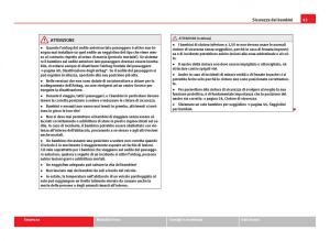 Seat-Ibiza-IV-4-manuale-del-proprietario page 45 min