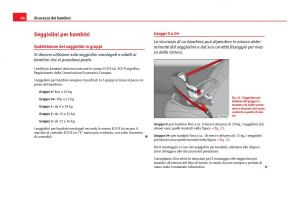 Seat-Ibiza-IV-4-manuale-del-proprietario page 46 min