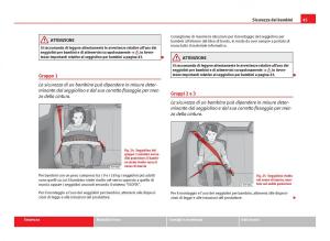 Seat-Ibiza-IV-4-manuale-del-proprietario page 47 min