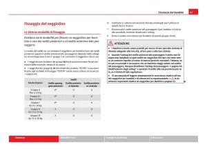 Seat-Ibiza-IV-4-manuale-del-proprietario page 49 min