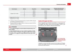 Seat-Ibiza-IV-4-manuale-del-proprietario page 51 min