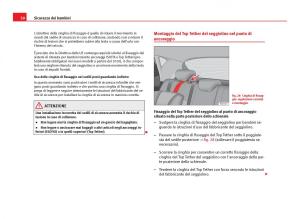 Seat-Ibiza-IV-4-manuale-del-proprietario page 52 min