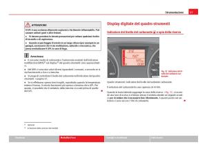 Seat-Ibiza-IV-4-manuale-del-proprietario page 59 min