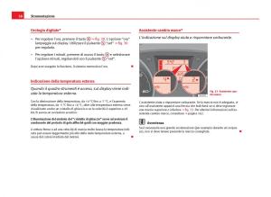 Seat-Ibiza-IV-4-manuale-del-proprietario page 60 min