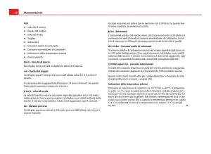 Seat-Ibiza-IV-4-manuale-del-proprietario page 62 min