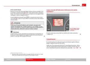 Seat-Ibiza-IV-4-manuale-del-proprietario page 63 min