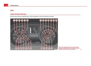 Seat-Ibiza-IV-4-manuale-del-proprietario page 66 min