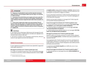 Seat-Ibiza-IV-4-manuale-del-proprietario page 69 min