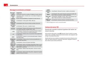 Seat-Ibiza-IV-4-manuale-del-proprietario page 70 min