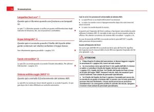 Seat-Ibiza-IV-4-manuale-del-proprietario page 72 min