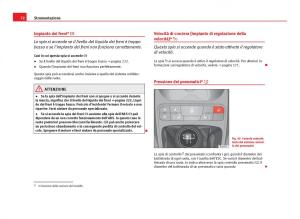 Seat-Ibiza-IV-4-manuale-del-proprietario page 74 min