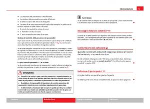 Seat-Ibiza-IV-4-manuale-del-proprietario page 75 min