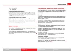 Seat-Ibiza-IV-4-manuale-del-proprietario page 85 min