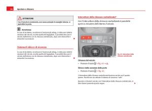 Seat-Ibiza-IV-4-manuale-del-proprietario page 86 min