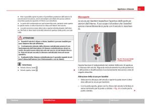 Seat-Ibiza-IV-4-manuale-del-proprietario page 87 min