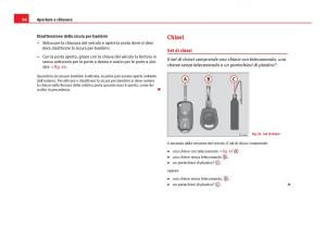 Seat-Ibiza-IV-4-manuale-del-proprietario page 88 min