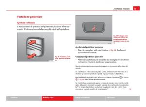 Seat-Ibiza-IV-4-manuale-del-proprietario page 95 min