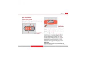 Seat-Leon-II-2-Handbuch page 107 min