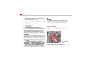 Seat-Leon-II-2-Handbuch page 126 min