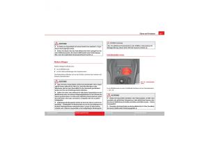 Seat-Leon-II-2-Handbuch page 145 min