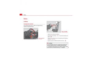 Seat-Leon-II-2-Handbuch page 164 min