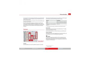 Seat-Leon-II-2-Handbuch page 231 min