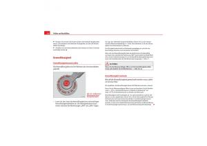 Seat-Leon-II-2-Handbuch page 240 min