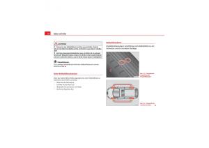 Seat-Leon-II-2-Handbuch page 246 min