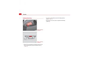 Seat-Leon-II-2-Handbuch page 274 min