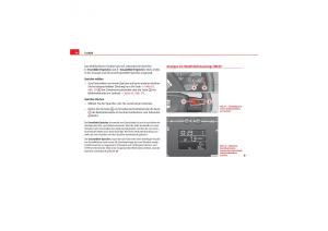 Seat-Leon-II-2-Handbuch page 66 min