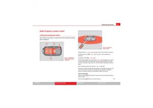 Seat-Leon-II-2-owners-manual page 105 min