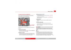 Seat-Leon-II-2-owners-manual page 123 min