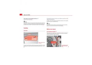 Seat-Leon-II-2-owners-manual page 126 min