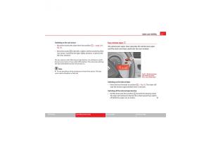 Seat-Leon-II-2-owners-manual page 129 min